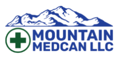 Mountain Medcan LLC